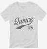 Quince Womens Vneck Shirt 666x695.jpg?v=1700323537