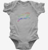 Rainbow Colored Unicorn Baby Bodysuit 666x695.jpg?v=1700537196