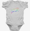 Rainbow Colored Unicorn Infant Bodysuit 666x695.jpg?v=1700537196