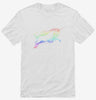 Rainbow Colored Unicorn Shirt 666x695.jpg?v=1700537196