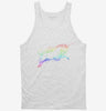 Rainbow Colored Unicorn Tanktop 666x695.jpg?v=1700537196