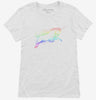 Rainbow Colored Unicorn Womens Shirt 666x695.jpg?v=1700537196