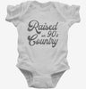 Raised On 90s Country Infant Bodysuit 666x695.jpg?v=1700361325