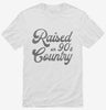 Raised On 90s Country Shirt 666x695.jpg?v=1700361325