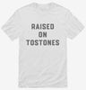 Raised On Tostones Shirt 666x695.jpg?v=1700380986