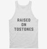 Raised On Tostones Tanktop 666x695.jpg?v=1700380986