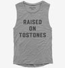 Raised On Tostones Womens Muscle Tank Top 666x695.jpg?v=1700380986