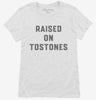 Raised On Tostones Womens Shirt 666x695.jpg?v=1700380986
