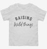 Raising Wild Things Toddler Shirt 666x695.jpg?v=1700361230