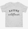 Raising Wildflowers Toddler Shirt 666x695.jpg?v=1700361188