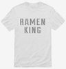 Ramen King Shirt 666x695.jpg?v=1700470444