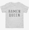 Ramen Queen Toddler Shirt 666x695.jpg?v=1700475476