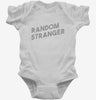 Random Stranger Infant Bodysuit Bedf53dc-6ccd-4de2-95b8-b184b35a8f9f 666x695.jpg?v=1700595423