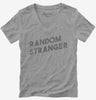 Random Stranger Womens Vneck Tshirt F4669cf4-c712-4c98-83c7-d8f069d9740e 666x695.jpg?v=1700595422
