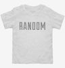 Random Toddler Shirt D254da14-286e-4add-90f1-932826387fc4 666x695.jpg?v=1700595380
