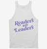 Readers Are Leaders Tanktop 666x695.jpg?v=1700368495