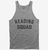 Reading Squad Book Club Tank Top 666x695.jpg?v=1700392318