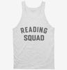 Reading Squad Book Club Tanktop 666x695.jpg?v=1700392318