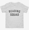 Reading Squad Book Club Toddler Shirt 666x695.jpg?v=1700392318
