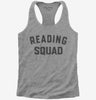 Reading Squad Book Club Womens Racerback Tank Top 666x695.jpg?v=1700392318