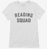 Reading Squad Book Club Womens Shirt 666x695.jpg?v=1700392318