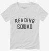 Reading Squad Book Club Womens Vneck Shirt 666x695.jpg?v=1700392318