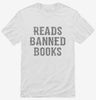 Reads Banned Books Shirt 666x695.jpg?v=1700536910