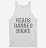 Reads Banned Books Tanktop 666x695.jpg?v=1700536910