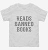 Reads Banned Books Toddler Shirt 666x695.jpg?v=1700536910