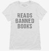 Reads Banned Books Womens Shirt 666x695.jpg?v=1700536910