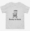Ready To Rock Funny Rocking Chair Toddler Shirt 666x695.jpg?v=1700410034