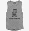 Ready To Rock Funny Rocking Chair Womens Muscle Tank Top 666x695.jpg?v=1700410034