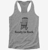 Ready To Rock Funny Rocking Chair Womens Racerback Tank Top 666x695.jpg?v=1700410034