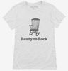 Ready To Rock Funny Rocking Chair Womens Shirt 666x695.jpg?v=1700410034
