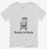 Ready To Rock Funny Rocking Chair Womens Vneck Shirt 666x695.jpg?v=1700410034