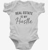 Real Estate Is My Hustle House Closing Infant Bodysuit 666x695.jpg?v=1700380939