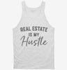 Real Estate Is My Hustle House Closing Tanktop 666x695.jpg?v=1700380939
