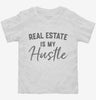 Real Estate Is My Hustle House Closing Toddler Shirt 666x695.jpg?v=1700380939