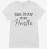 Real Estate Is My Hustle House Closing Womens Shirt 666x695.jpg?v=1700380939