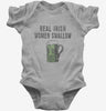 Real Irish Women Swallow Baby Bodysuit 666x695.jpg?v=1700536859
