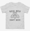 Real Men Drink Craft Beer Toddler Shirt 666x695.jpg?v=1700536761