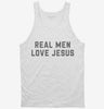 Real Men Love Jesus Tanktop 666x695.jpg?v=1700392279