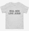 Real Men Love Jesus Toddler Shirt 666x695.jpg?v=1700392279