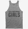 Real Men Make Girls Funny Tank Top 666x695.jpg?v=1700451521
