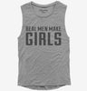 Real Men Make Girls Funny Womens Muscle Tank Top 666x695.jpg?v=1700451521