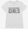 Real Men Make Girls Funny Womens Shirt 666x695.jpg?v=1700451521