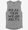 Real Men Wear Kilts Womens Muscle Tank Top 666x695.jpg?v=1700451561