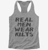 Real Men Wear Kilts Womens Racerback Tank Top 666x695.jpg?v=1700451561