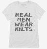 Real Men Wear Kilts Womens Shirt 666x695.jpg?v=1700451561