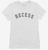 Recess Womens Shirt 666x695.jpg?v=1700366073